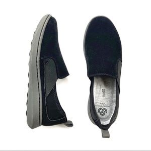 Like New Clarks Cloudsteppers (8)